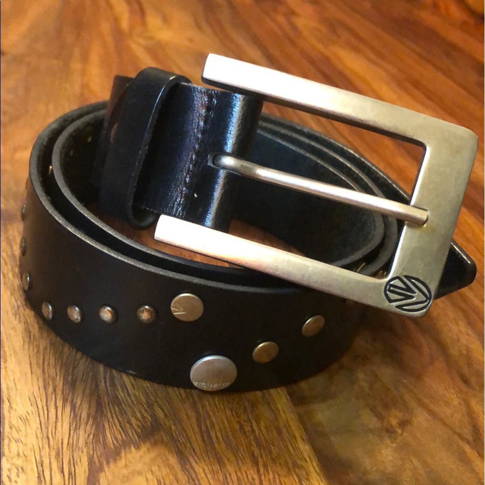 Energie RARE MENS 32 W belt